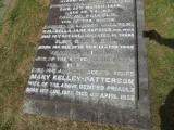 image of grave number 883764